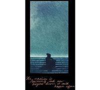 The Machine is Burning