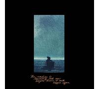 PELAGIC – The Machine Is Burning