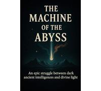The Machine of the Abyss: From Artificial Silence to Planetary Song