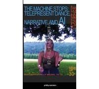 The Machine Stops