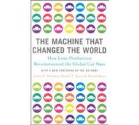 The Machine That Changed the World