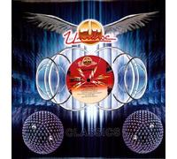 The Machine - There But for The Grace of God Go I [Import]