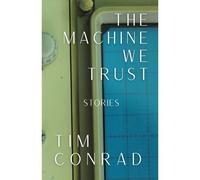 The Machine We Trust