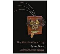 The Machineries Of Joy