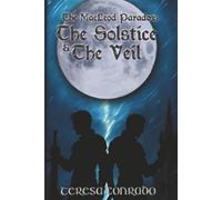 The MacLeod Paradox: The Solstice and The Veil