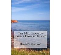 The Macleods Of Prince Edward Island