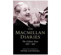 The Macmillan Diaries