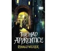 The Mad Apprentice