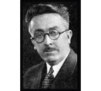 The Mad Butcher of Kingsbury Run:: An Exhaustive Examination of the Cleveland Torso Murders