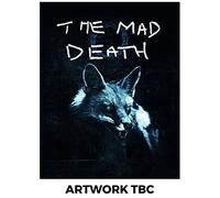The Mad Death - The Complete Series - Bbc [Dvd]