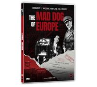 The Mad Dog Of Europe DVD DVD