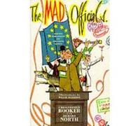 The Mad Officials Christopher Booker, Richard North (Auteur)