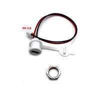 The Mad Pranks And Merry Jests Of Robin Goodfellow