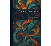 The Mad Professor