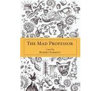 The Mad Professor