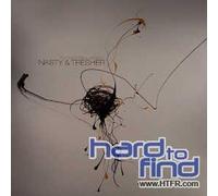 The Mad Real World [Import]