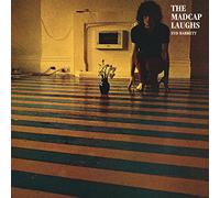 The Madcap Laughs – Sony