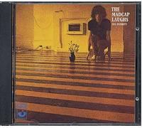 The Madcap Laughs