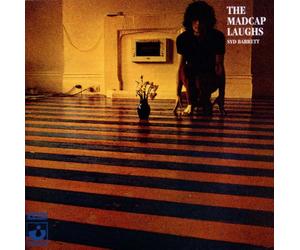 The Madcap Laughs