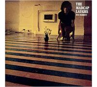 Barrett, Syd - Madcap Laughs [Import]