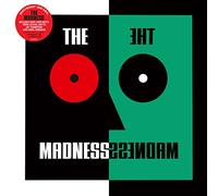 Madness - The Madness (180gr) (LP)