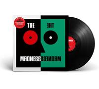 The Madness - (2022) LP Vinyl Pre Order
