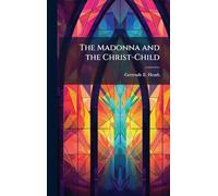 The Madonna and the Christ-Child