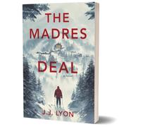The Madres Deal