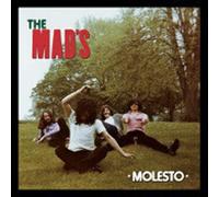 The MADS - Molesto
