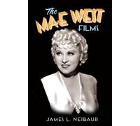 The Mae West Films