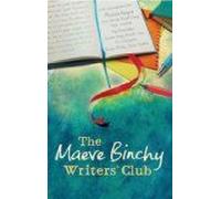 The Maeve Binchy Writers' Club