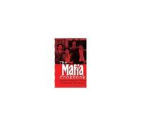 The Mafia Cookbook