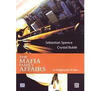 The Mafia Family Affairs [Import]