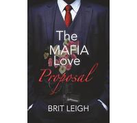 The Mafia Love Propsal