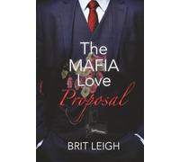 The Mafia Love Propsal