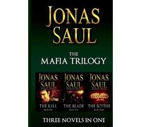 The Mafia Trilogy