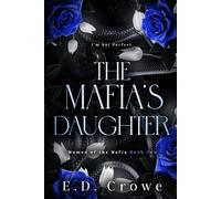 The Mafia's Daughter
