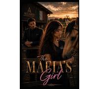 The Mafia's Girl