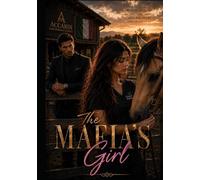 The Mafia's Girl