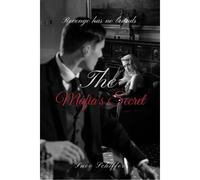 The Mafia's Secret