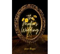 The Mafia's Wedding