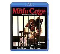 The Mafu Cage (Special Edition)