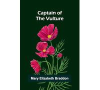 The Mafulu Mountain People of British New Guinea (Edition1)