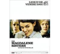 The Magdalene Sisters