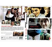 The Magdalene Sisters