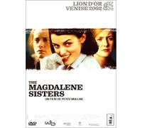 The Magdalene Sisters