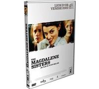 The Magdalene sisters E