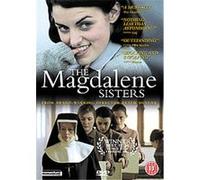 The Magdalene Sisters G
