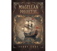 The Magellan Project XX
