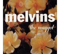 The Maggot